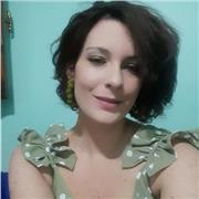 Insegnante di matematica per elementari, medie e superiori